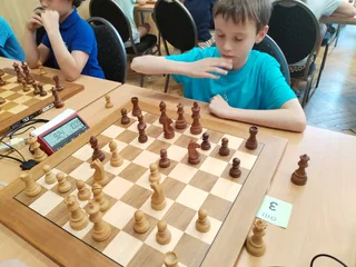 26.06.2026 - Finále GPX mládeže, 	Liptovské Revúce