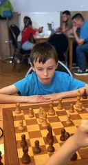 26.06.2026 - Finále GPX mládeže, 	Liptovské Revúce