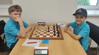 16.07.2026 - SUMMER TALENT CUP 2026 - turnaj B