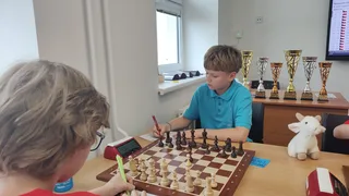16.07.2026 - SUMMER TALENT CUP 2026 - turnaj B