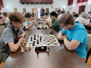 Zdroj: Bratislavská šachová akadémia