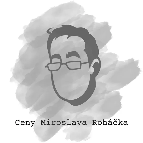 Ceny Miroslava Roháčka