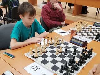 22.08.2026 - XIII. ročník O pohár SNP 2026 - FIDE OPEN Dúbravan