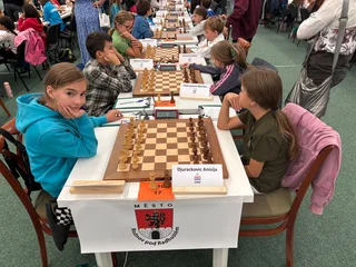 18.08.2026 - European Union Youth Championship 2026