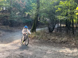 11.09.2026 - Bike and chess 12.9. 2026