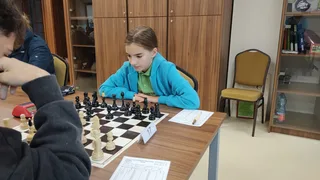 25.09.2026 - 16. ročník PUTOVNÝ POHÁR PRIATEĽSTVA NA PAMIATKU EMILA TATÁRIKA