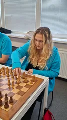 23.09.2026 - MSR dorasteneckých družstiev (Dorastenecká liga) 2026