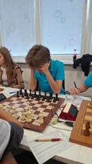 23.09.2026 - MSR dorasteneckých družstiev (Dorastenecká liga) 2026