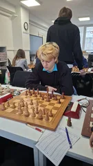 23.09.2026 - MSR dorasteneckých družstiev (Dorastenecká liga) 2026