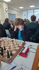 23.09.2026 - MSR dorasteneckých družstiev (Dorastenecká liga) 2026