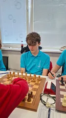 23.09.2026 - MSR dorasteneckých družstiev (Dorastenecká liga) 2026