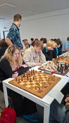 23.09.2026 - MSR dorasteneckých družstiev (Dorastenecká liga) 2026