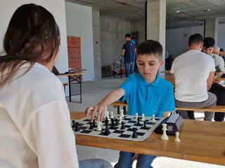 03.10.2026 - TURNAJ NEZÁVISLÉHO ŽIVOTA