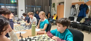 5.liga - 8.kolo: Sme spolu - KŠN C