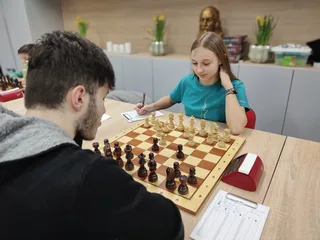 5.liga - 9.kolo: KŠN C - Apollo B