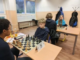 5.liga - 12.kolo: ŠK Slovan Bratislava J - KŠN Bratislava C