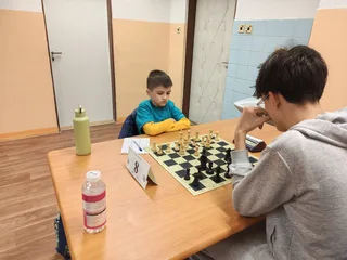 5.liga - 12.kolo: ŠK Slovan Bratislava J - KŠN Bratislava C