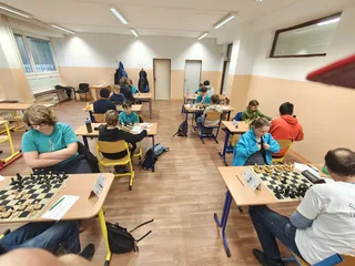 5.liga - 12.kolo: ŠK Slovan Bratislava J - KŠN Bratislava C