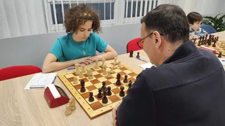 5.liga - 9.kolo: KŠN C - Apollo B