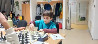 5.liga - 8.kolo: Sme spolu - KŠN C