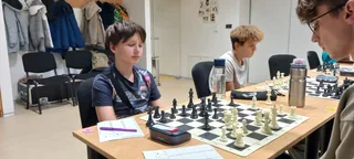5.liga - 8.kolo: Sme spolu - KŠN C