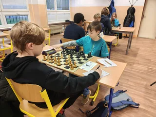 5.liga - 12.kolo: ŠK Slovan Bratislava J - KŠN Bratislava C