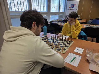 1.liga - 5.kolo: ŠK Slovan Bratislava B - KŠN Bratislava