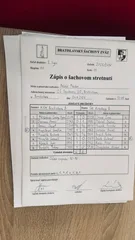 3.liga - 11.kolo: KŠN Bratislava B - ŠK Krasňany B