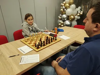 5.liga - 9.kolo: KŠN C - Apollo B