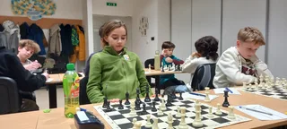 5.liga - 8.kolo: Sme spolu - KŠN C