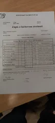 5.liga - 8.kolo: Sme spolu - KŠN C