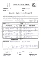 1.liga - 1.kolo: KŠN Bratislava - ŠK PK Trenčín