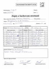 3.liga - 4.kolo: ŠK Slovan Bratislava D - KŠN Bratislava B