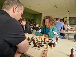 10.10.2026 - Rača Rapid FIDE a GPX