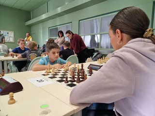 10.10.2026 - Rača Rapid FIDE a GPX