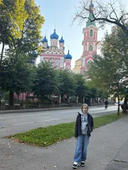 03.10.2026 - X International Children and Youth Chess Festival THE BALTIC WAY (U-10)
