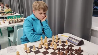 11.10.2026 - Future champions liga 2026/2027