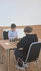 15.10.2026 - Majstrovstvá okresu Senec 2026