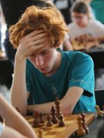 Vladimír Bochnička