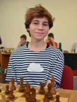 Simona Bochničková