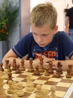 S. Kostolanský Lukáš