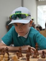 Ryan Mészáros Casey