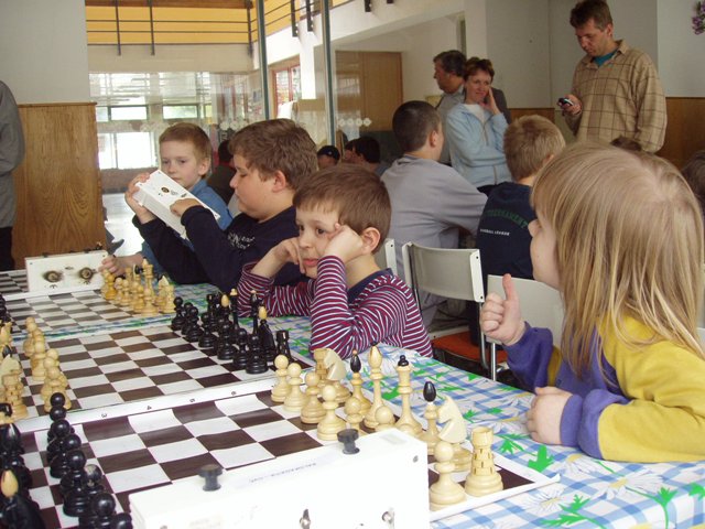 Veľavravné gesto Martinky pred začiatkom zápasu: "Týchto dáme!" 61