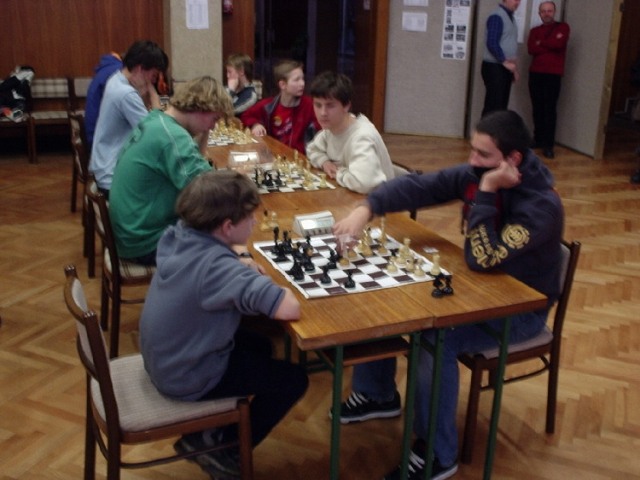 2.kolo: A.Solár - V.Plát 0:1 115