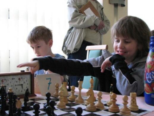 Martinka v dobrej nálade 13