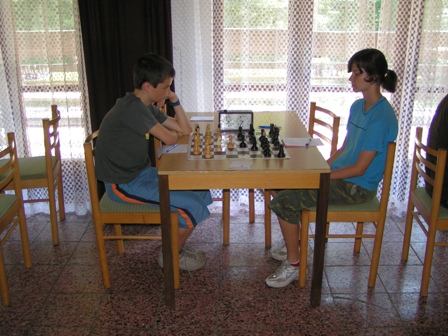 6.kolo: J.Šošovička - L.Kevická 1:0 164