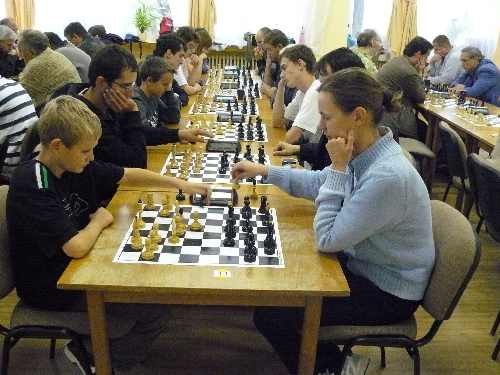 4.kolo: R.Kavoň - M.Kimerling 0:1 141