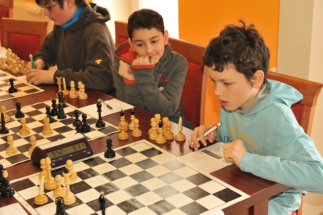 5.kolo: L.Bango - J.Suchánsky 1:0 90