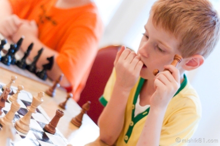 Vladimír Bochnička 147