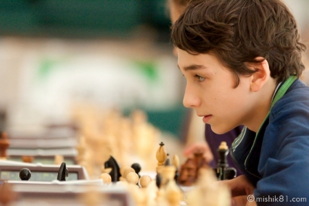 Tomáš Starovič 149